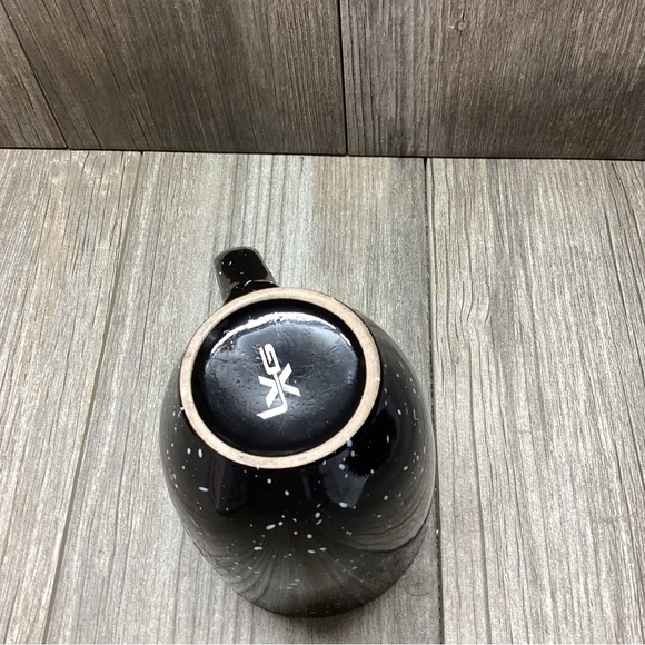 Georgia Bulldogs Coffee Tea Mug Hot Cold Dishwasher Safe 11-15 0z Mug - Picture 7 of 11